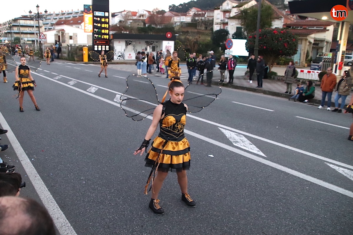 IMG 3049 (1)