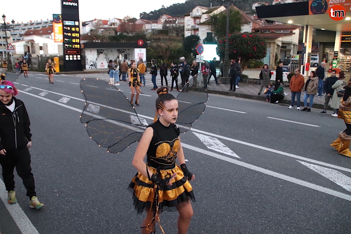 IMG 3051 (1)