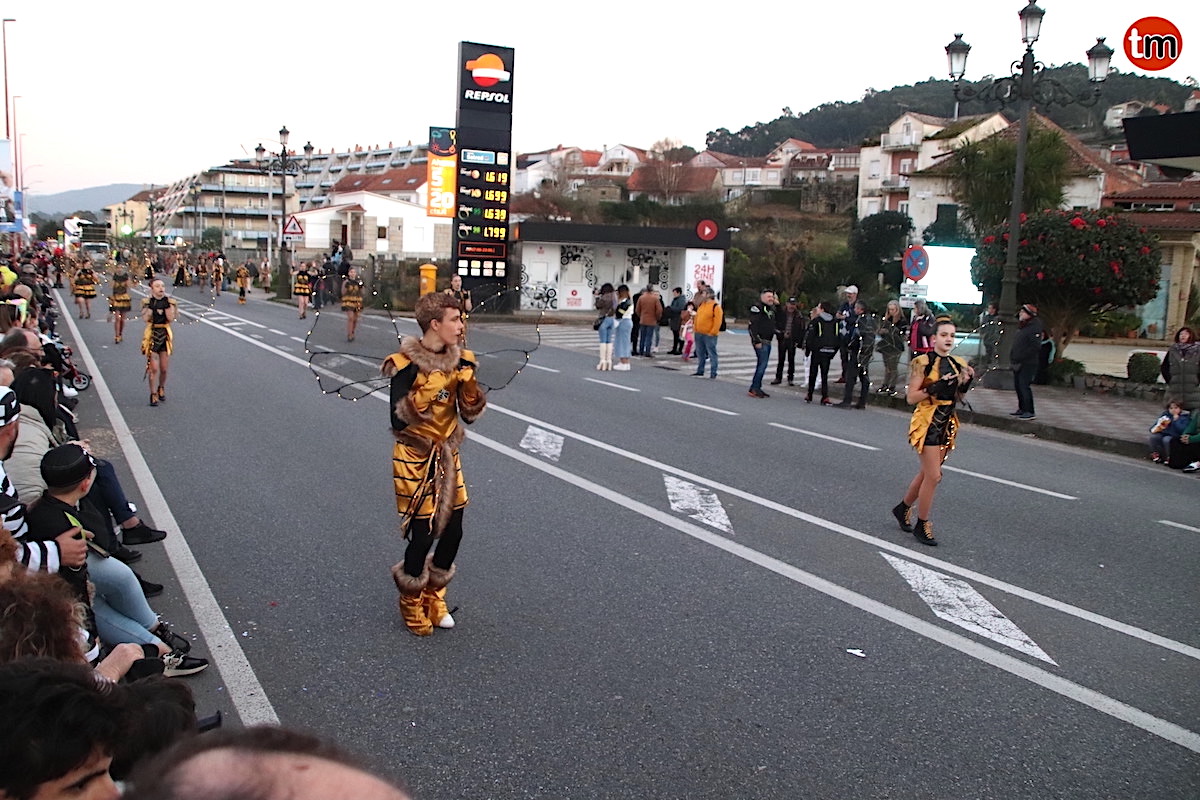 IMG 3054 (1)