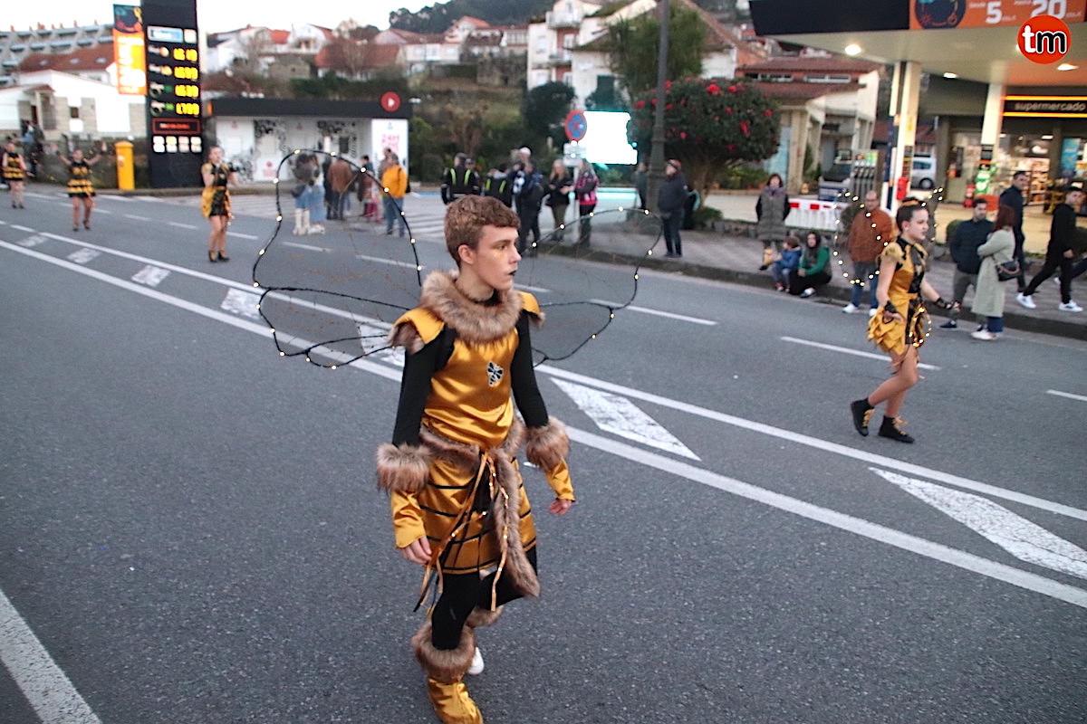 IMG 3056 (1)
