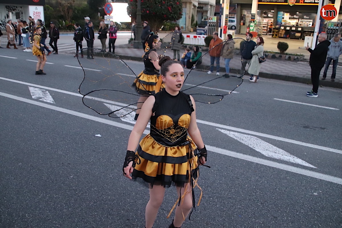 IMG 3064