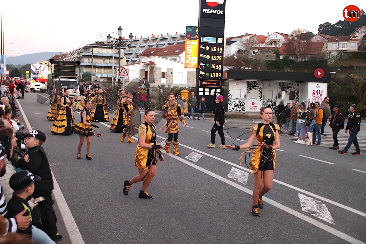 IMG 3065 (1)