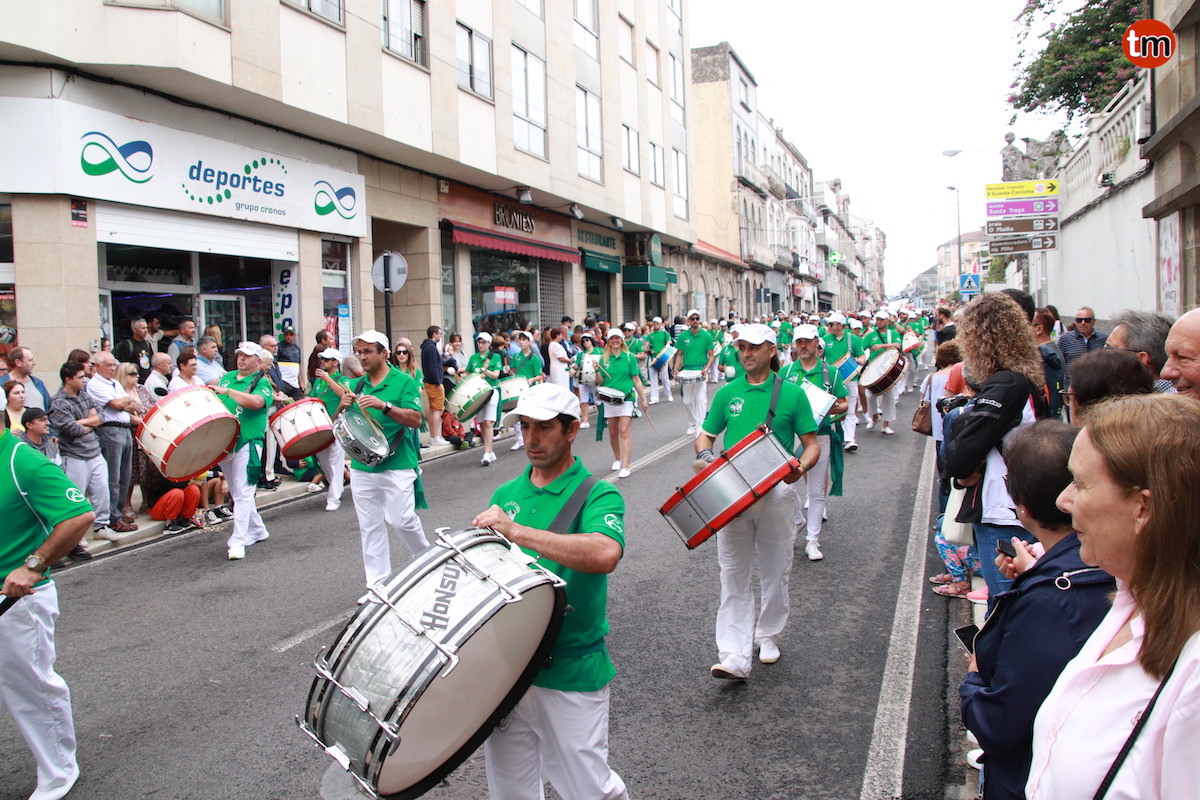 IMG 3067 (1)