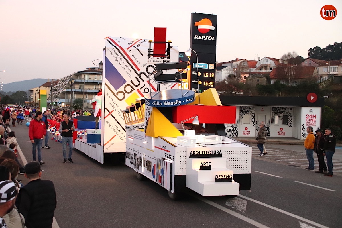 IMG 3072 (1)