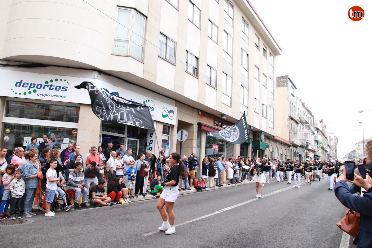 IMG 3084 (1)