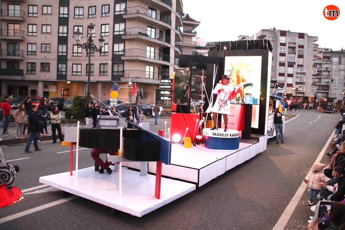 IMG 3091 (1)
