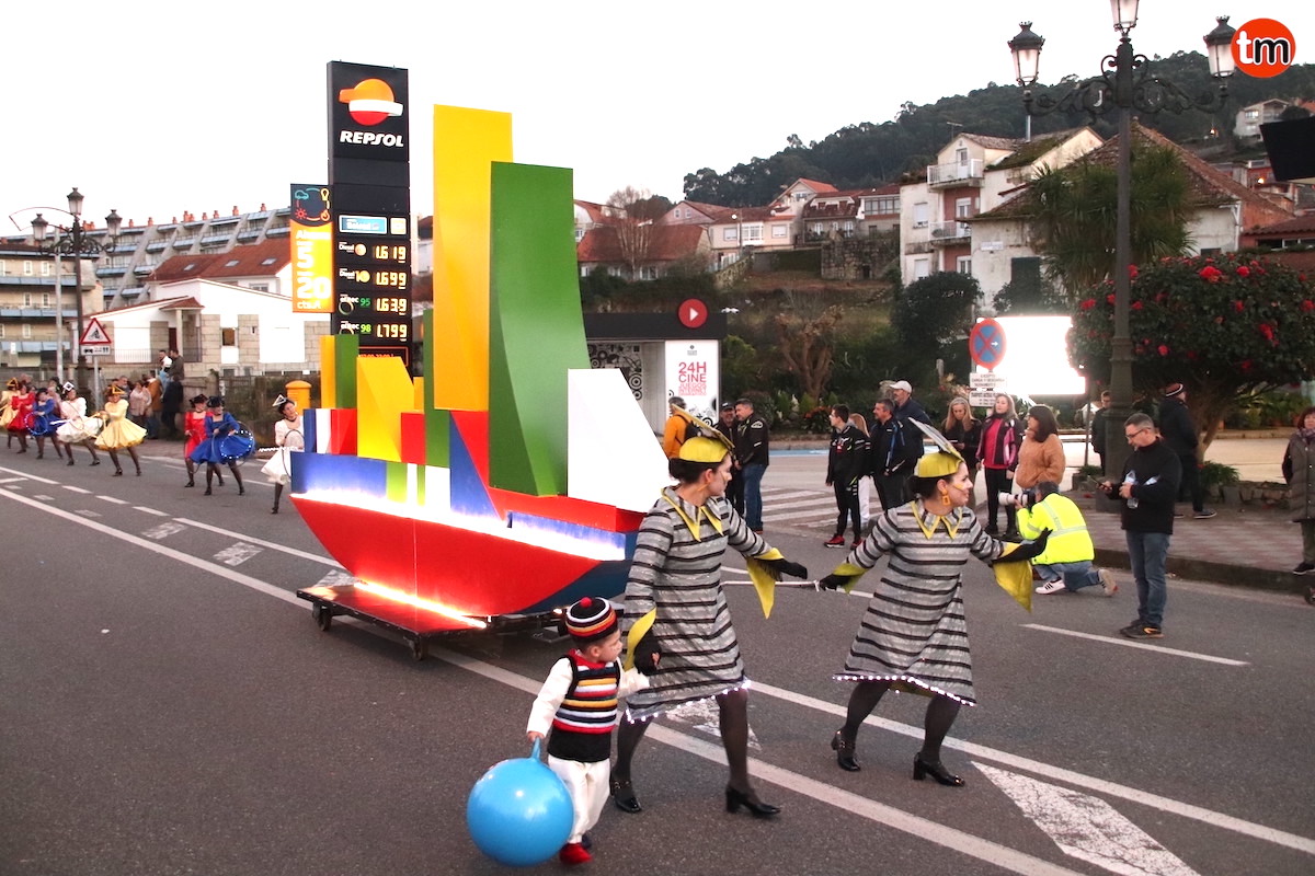 IMG 3106 (1)