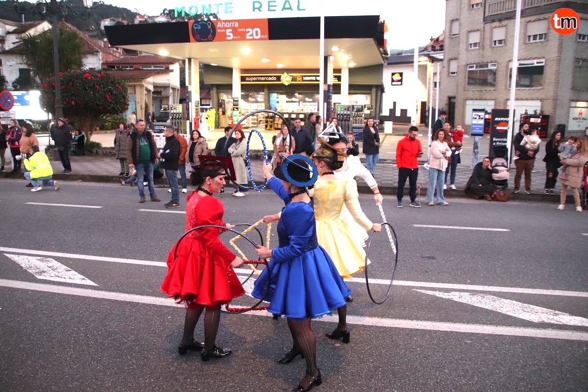IMG 3112