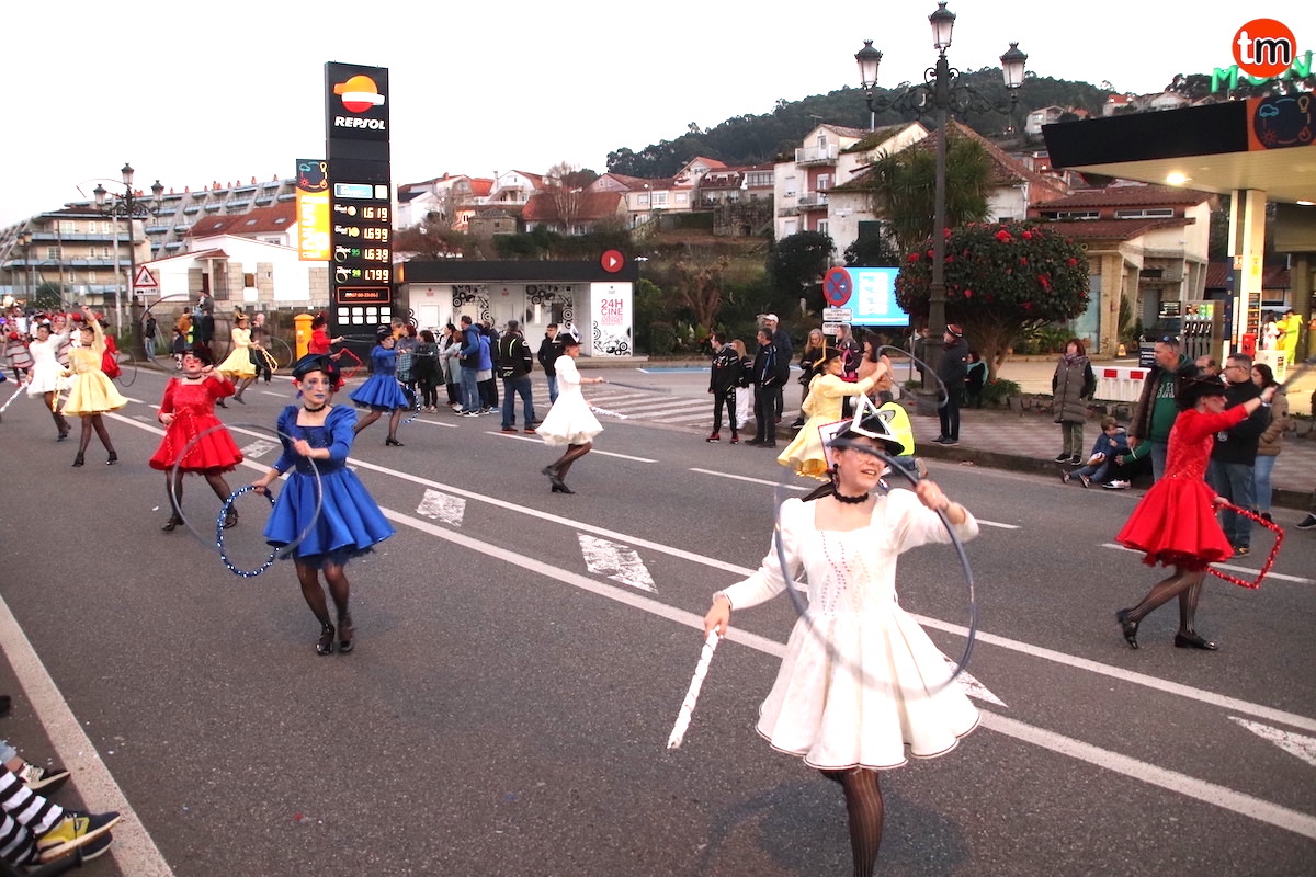 IMG 3116 (1)