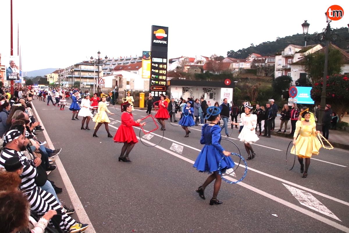 IMG 3119 (1)