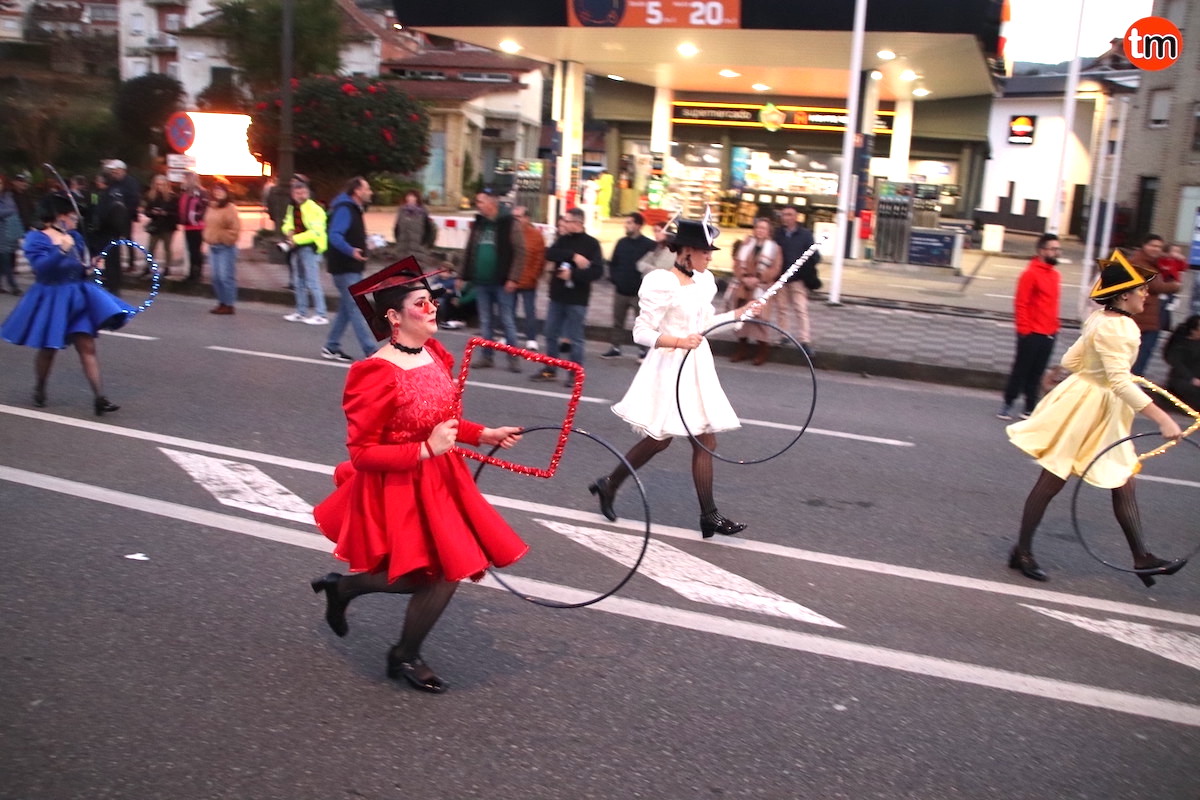 IMG 3120 (1)