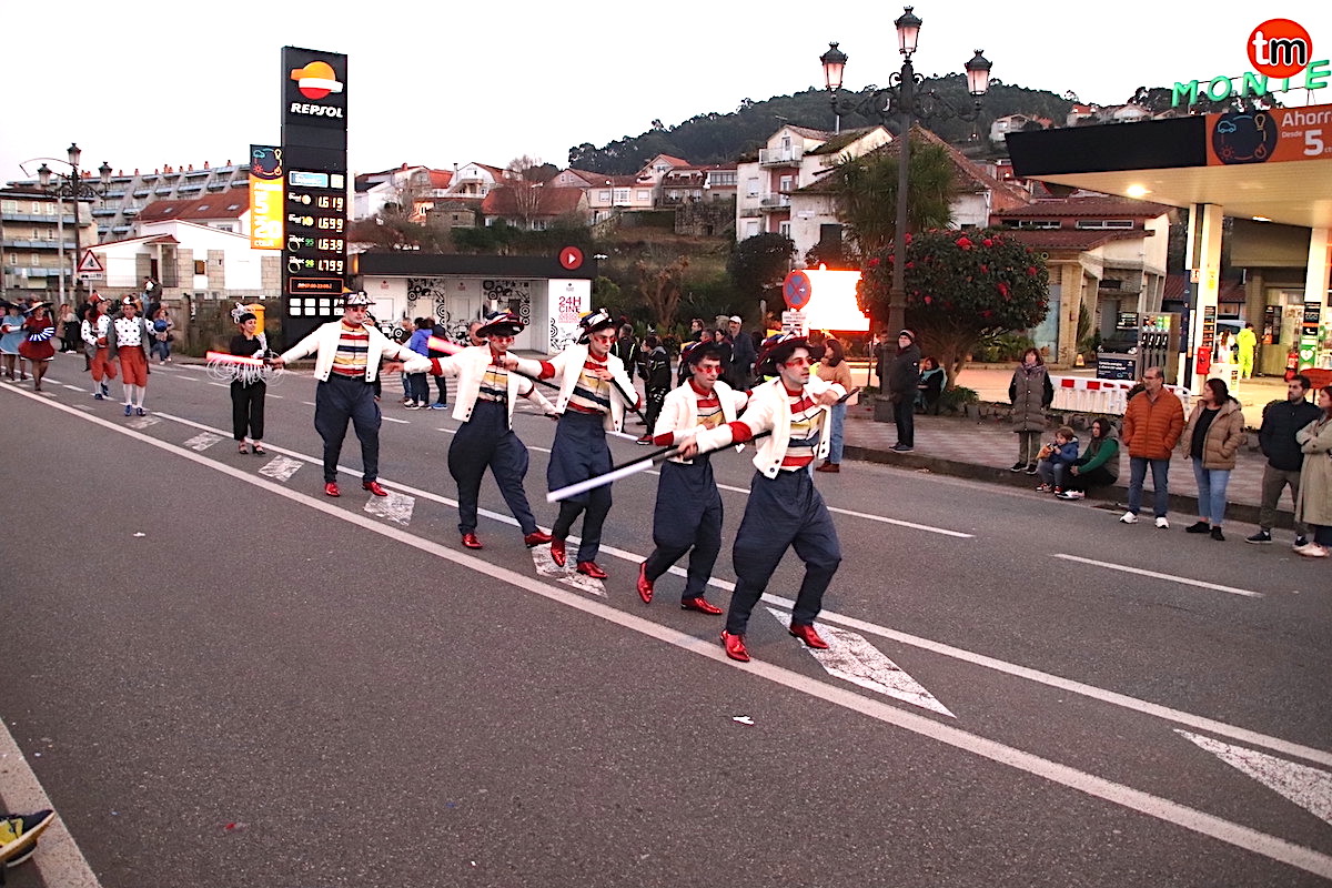 IMG 3130 (1)