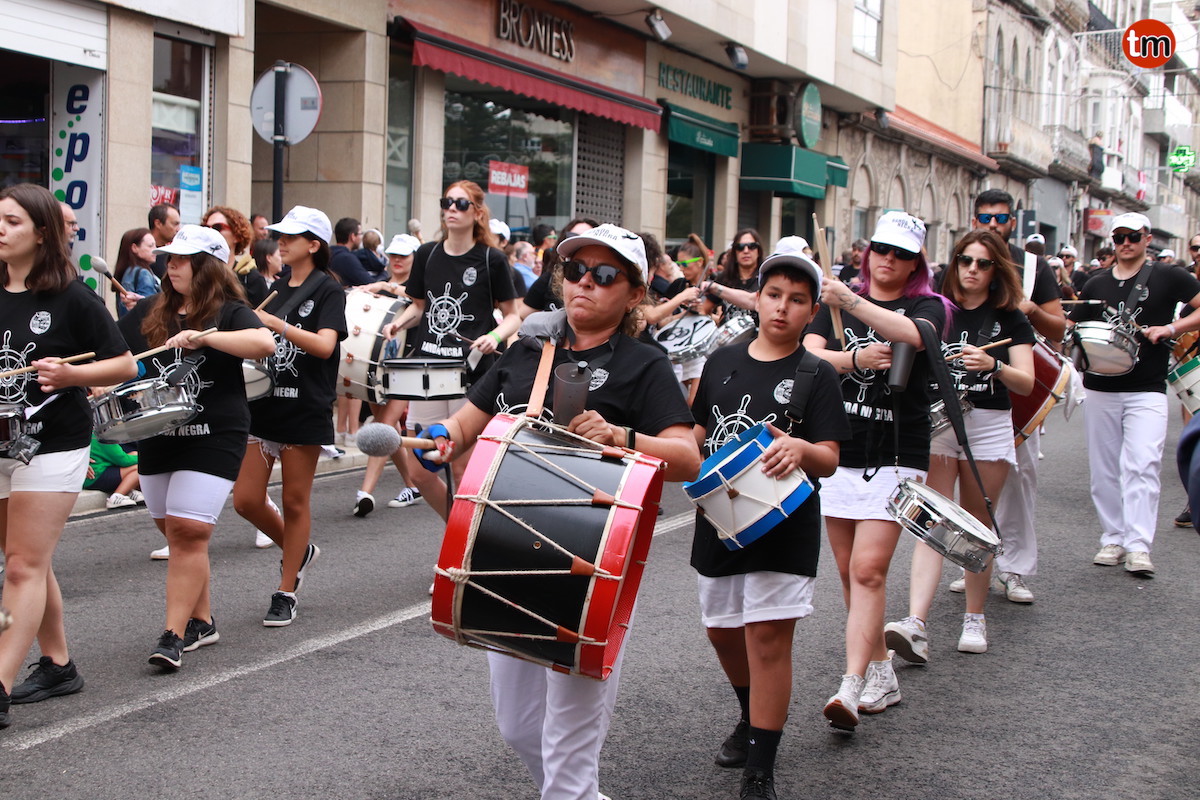IMG 3132 (1)
