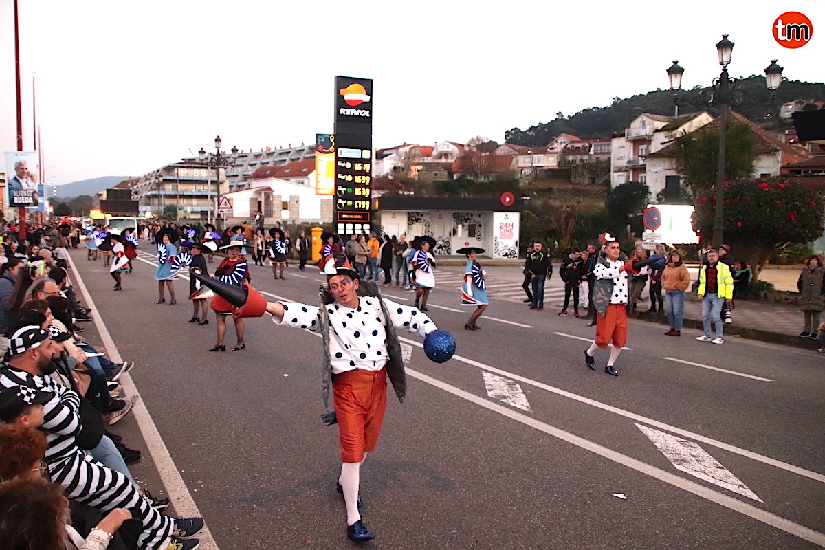 IMG 3135 (1)