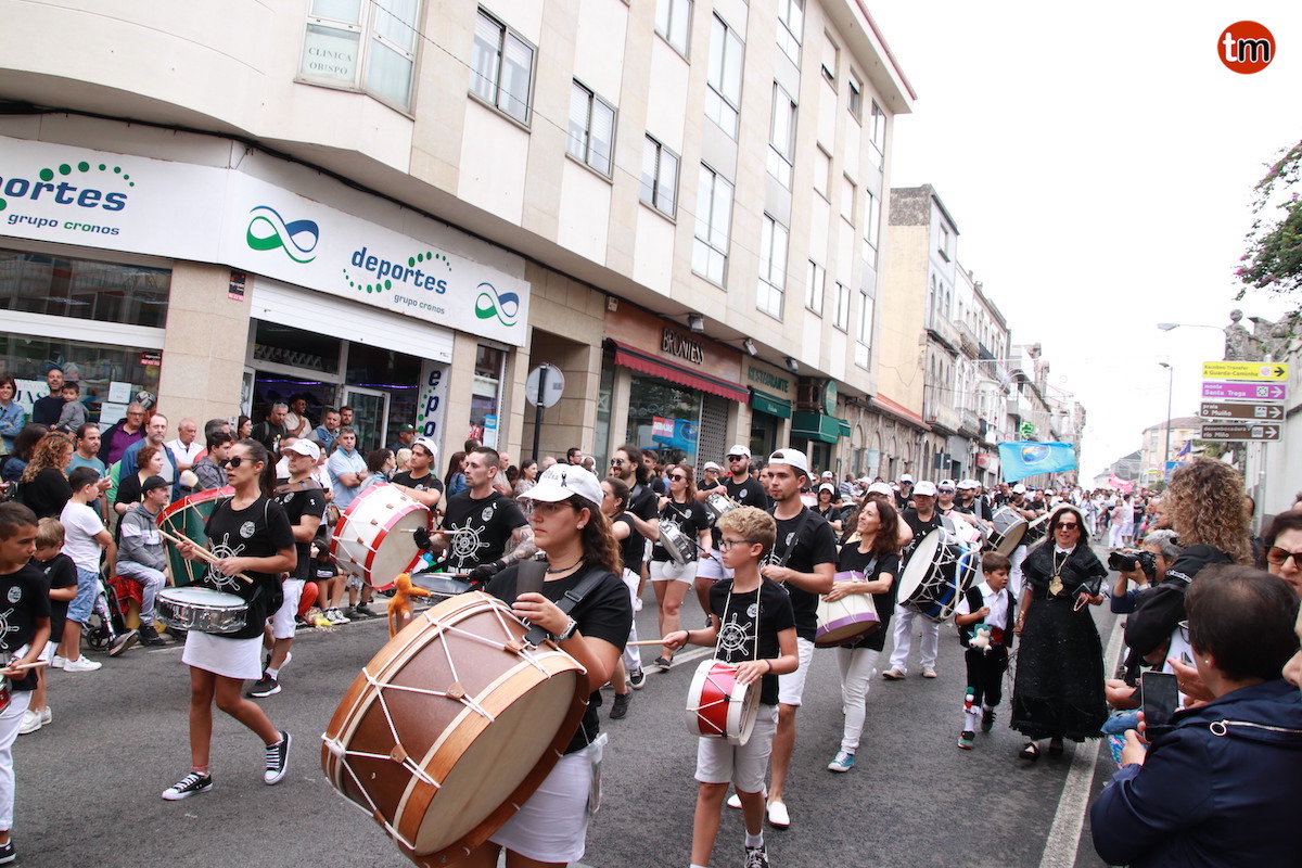 IMG 3142 (1)