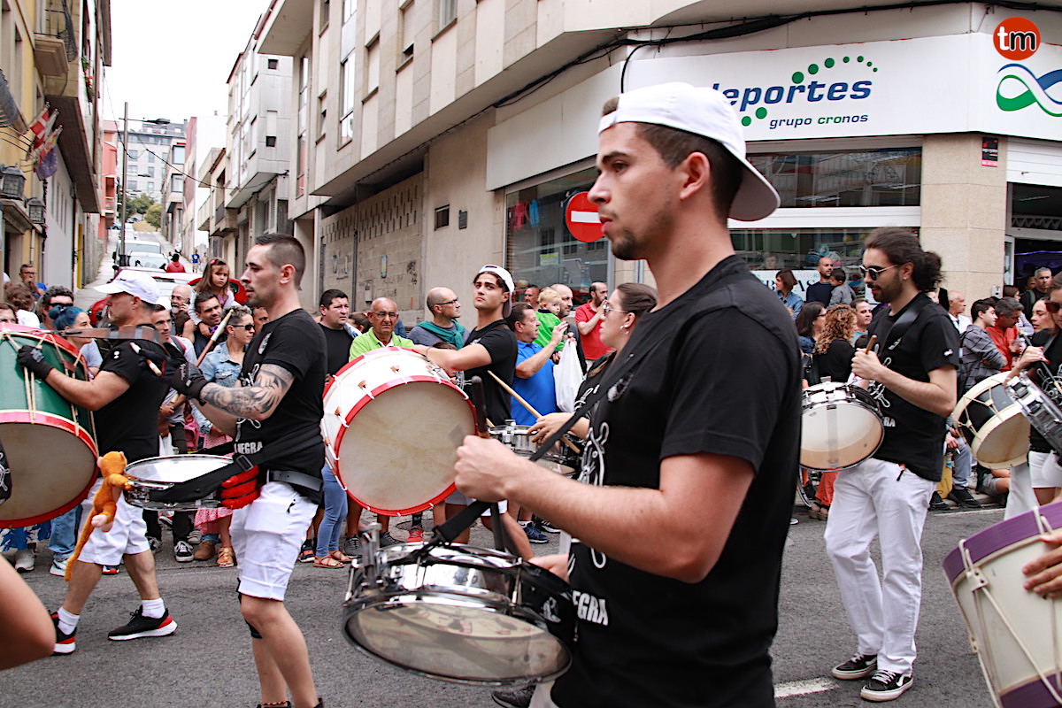 IMG 3144 (1)