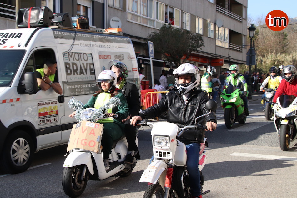 IMG 3155 (1)