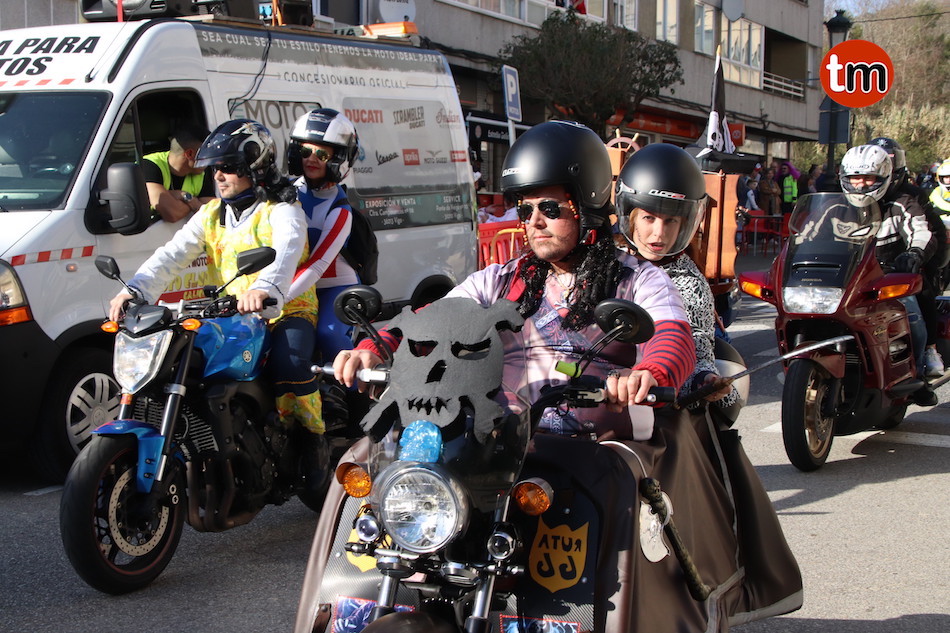 IMG 3159 (1)
