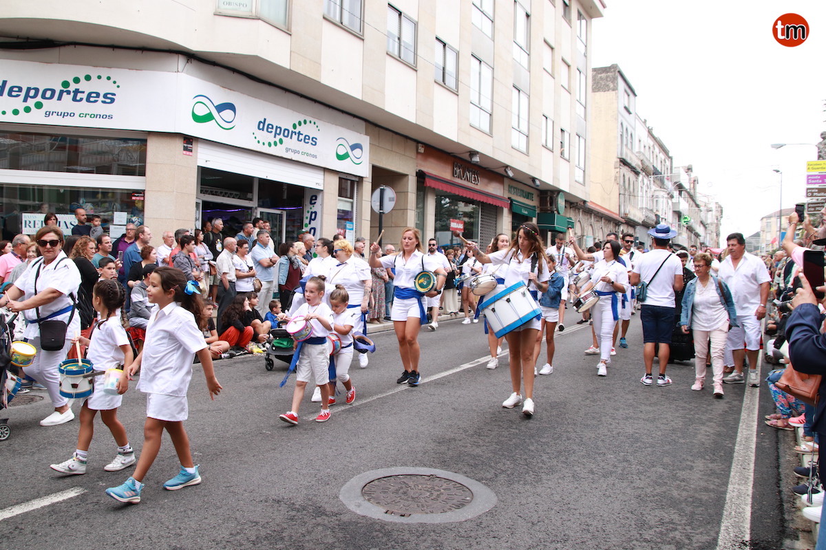 IMG 3165 (1)