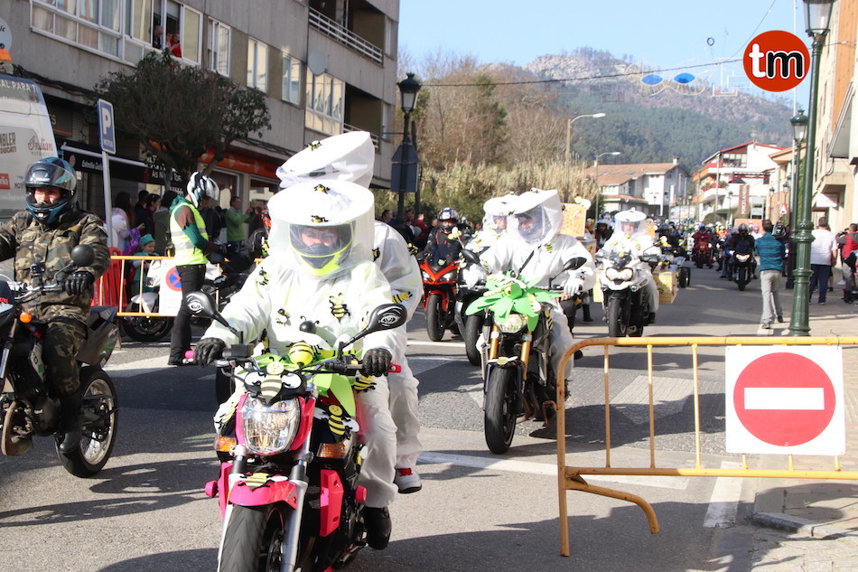 IMG 3172 (1)