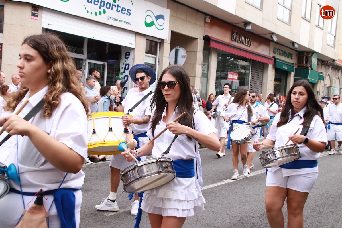 IMG 3184 (1)