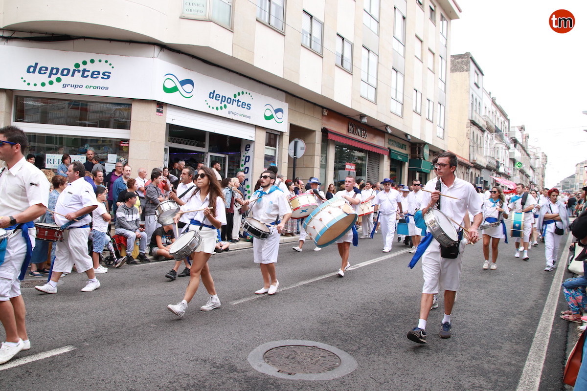 IMG 3185 (1)