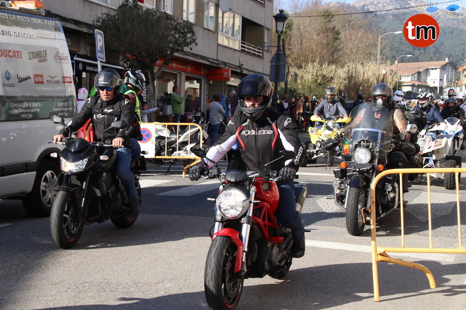 IMG 3198 (1)