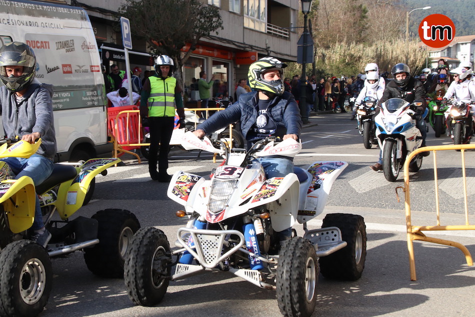 IMG 3202 (1)