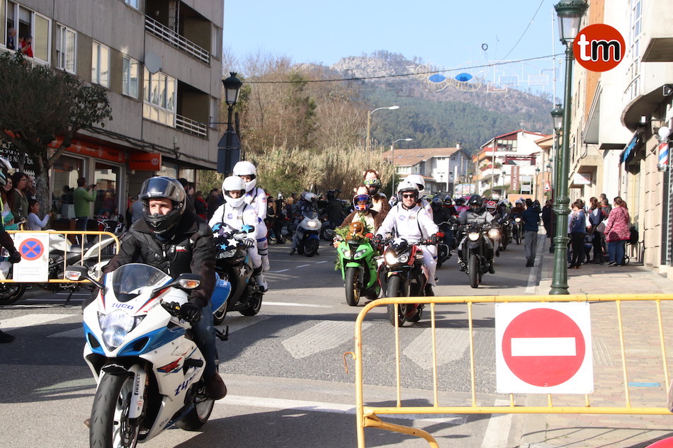 IMG 3204 (1)
