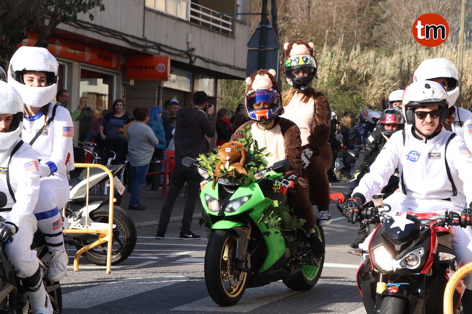 IMG 3206 (1)