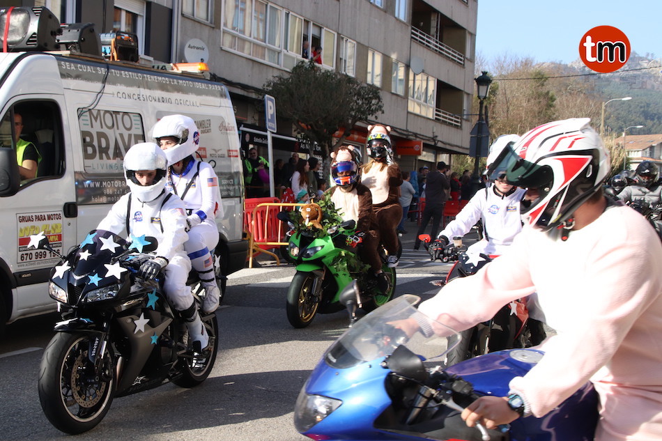 IMG 3209 (1)