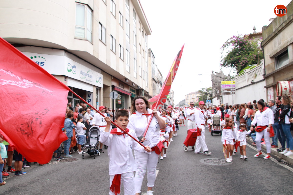 IMG 3216 (1)