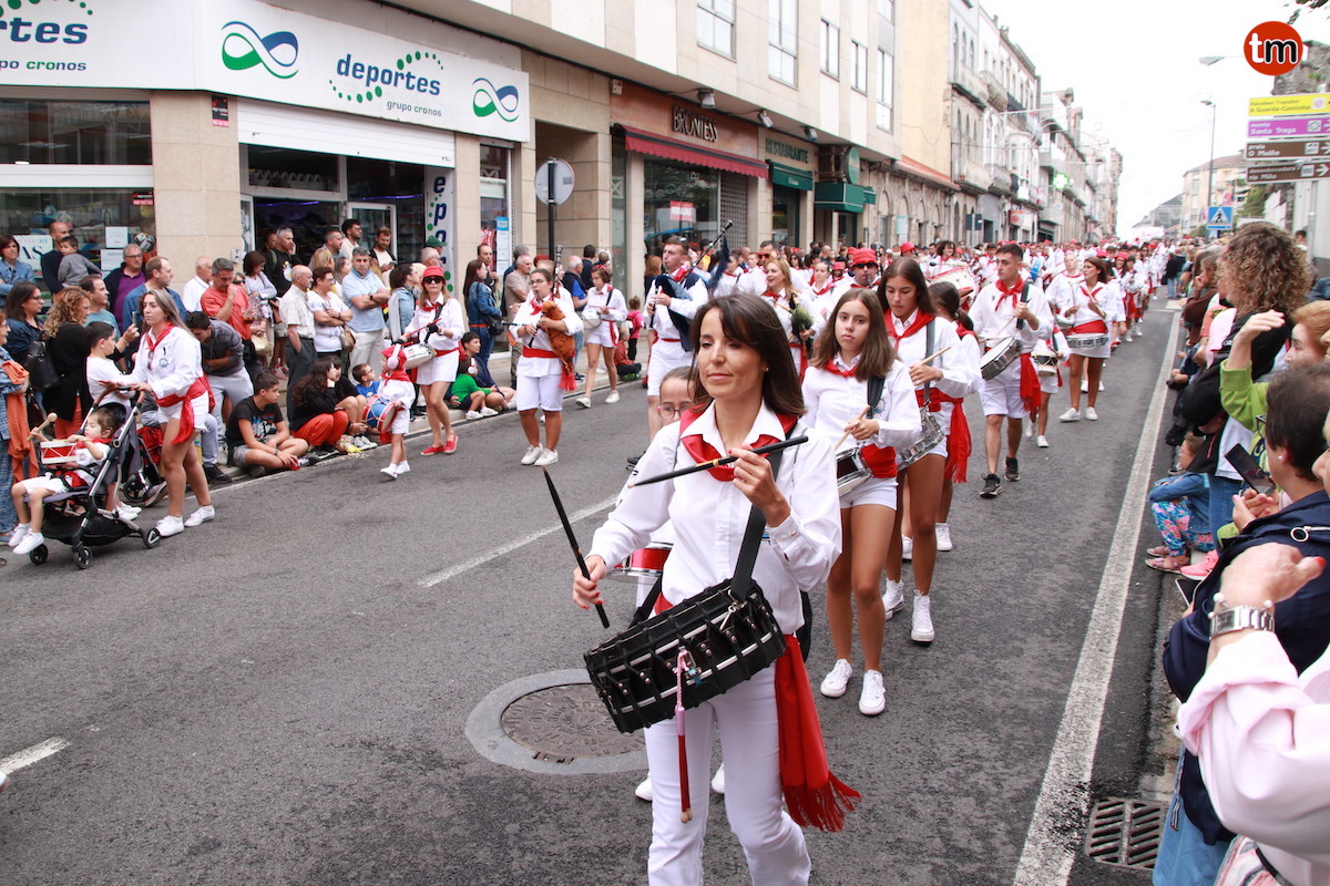 IMG 3226 (1)