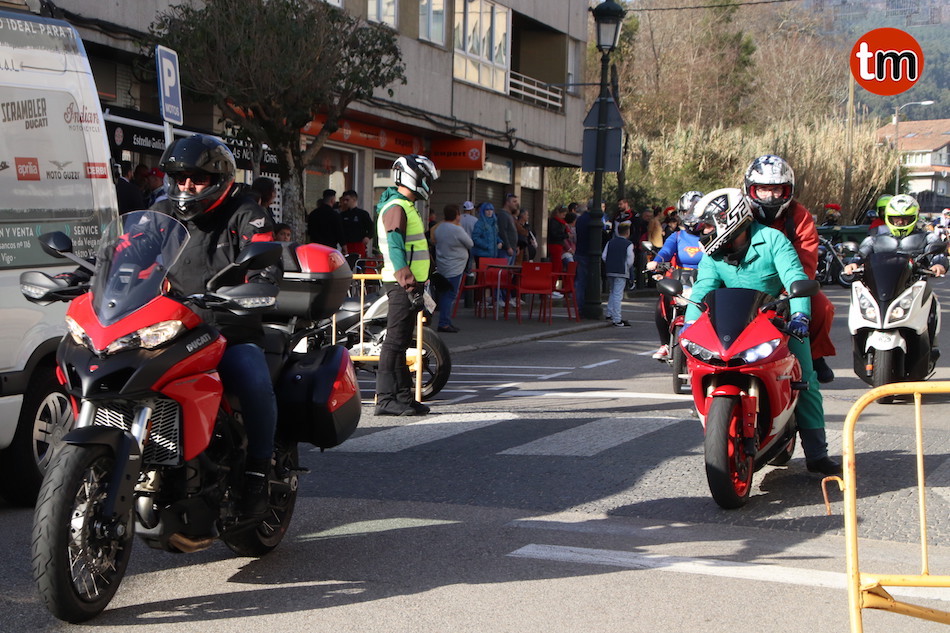 IMG 3241 (1)