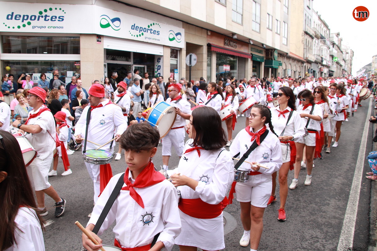 IMG 3243 (1)