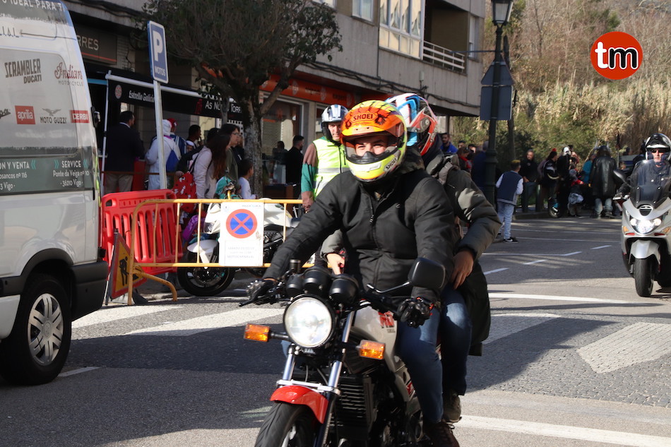 IMG 3245 (1)