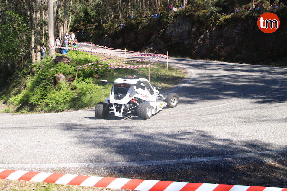 IMG 3245 (2)
