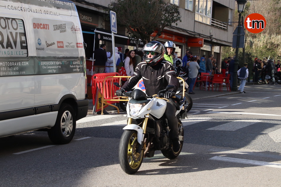 IMG 3249 (1)