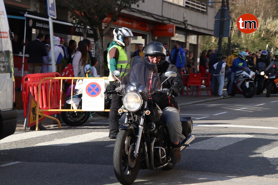 IMG 3251 (1)