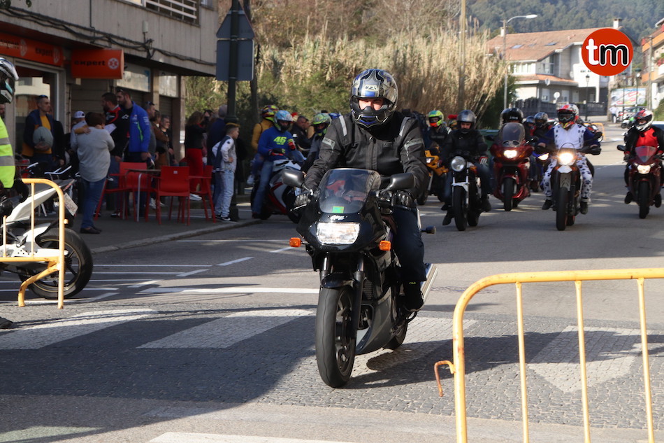 IMG 3253 (1)