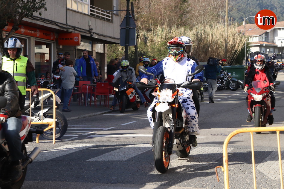 IMG 3257 (1)
