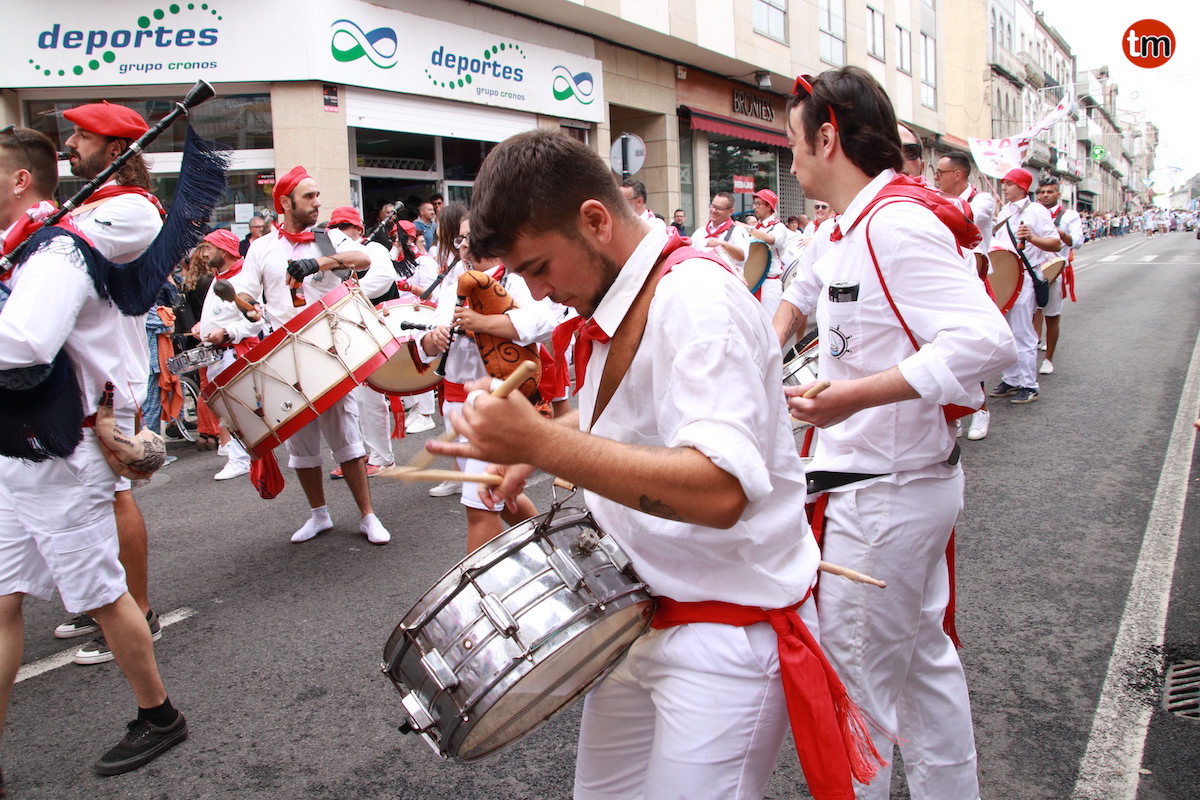 IMG 3281 (1)