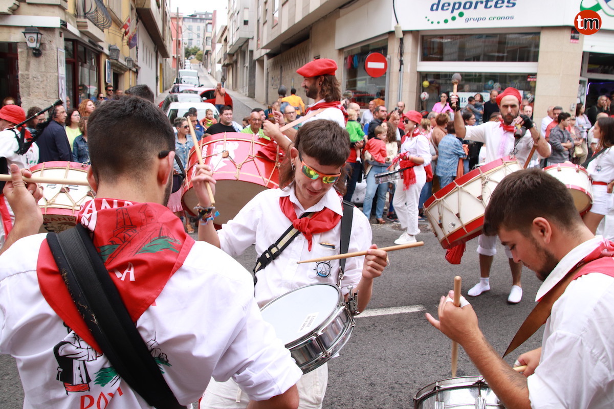 IMG 3284 (1)