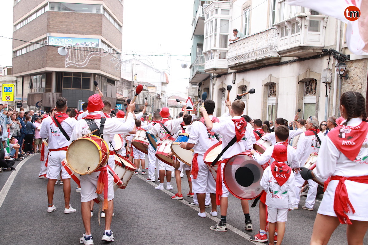 IMG 3298 (1)
