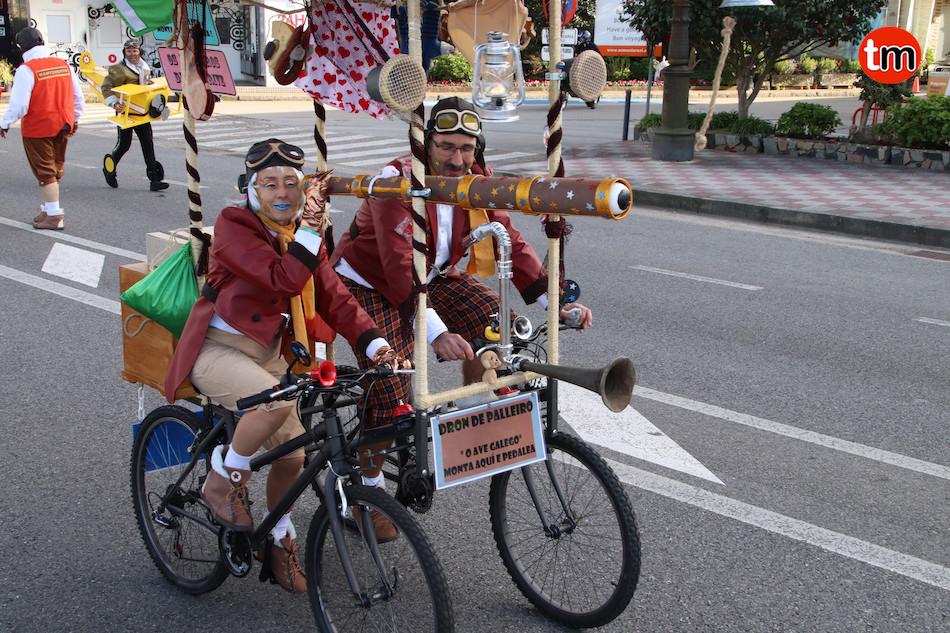 IMG 3306 (1)
