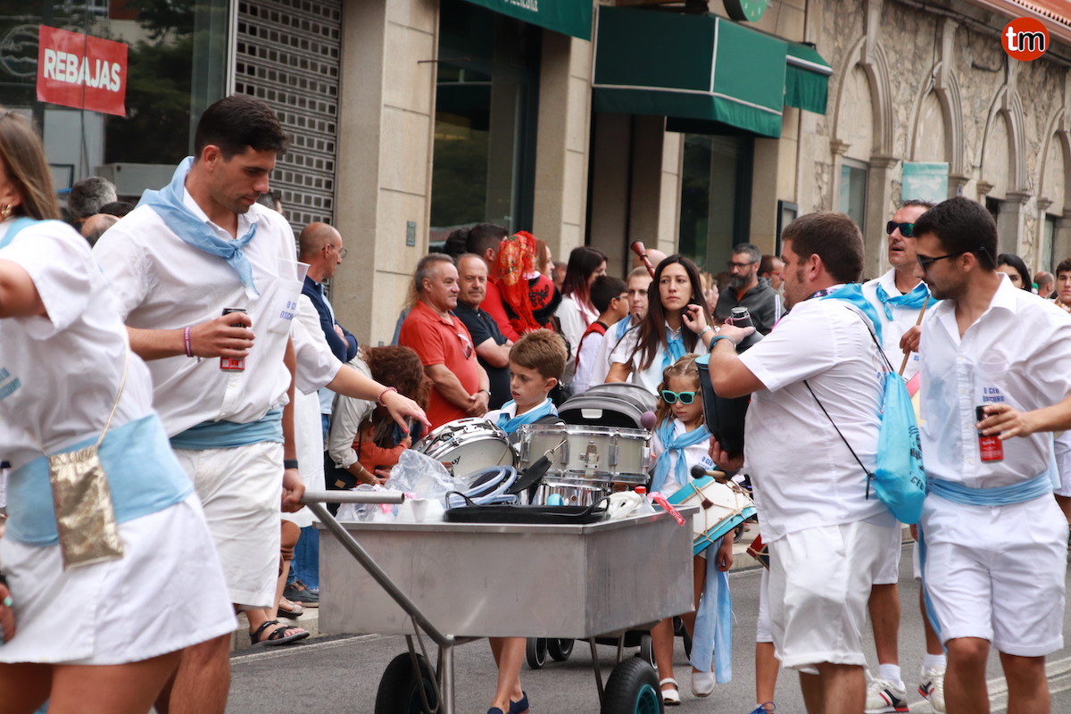 IMG 3309 (1)
