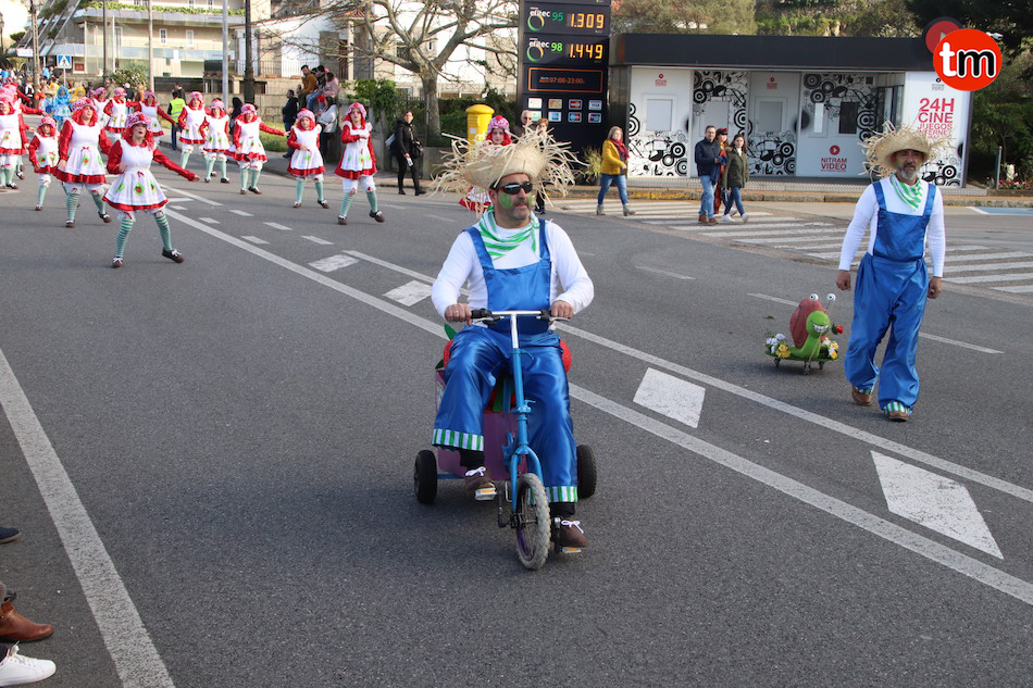 IMG 3361 (1)