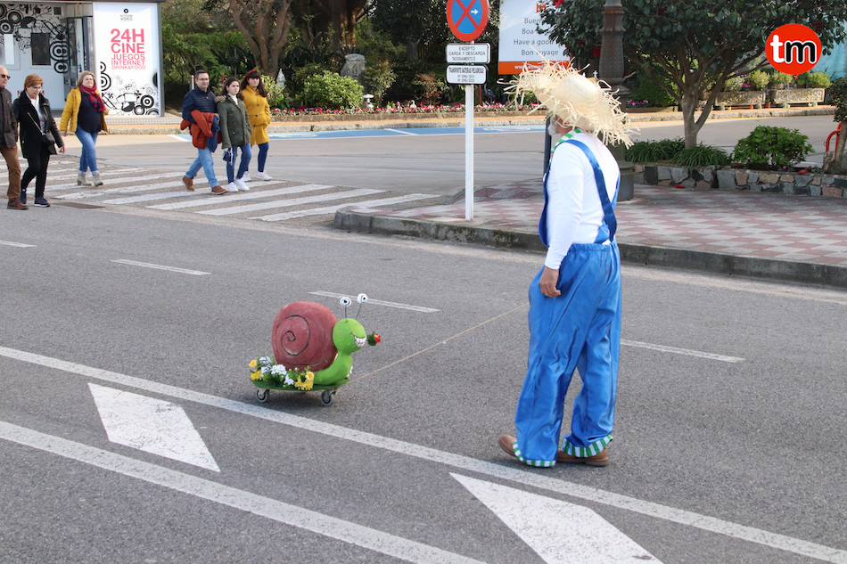 IMG 3364 (1)