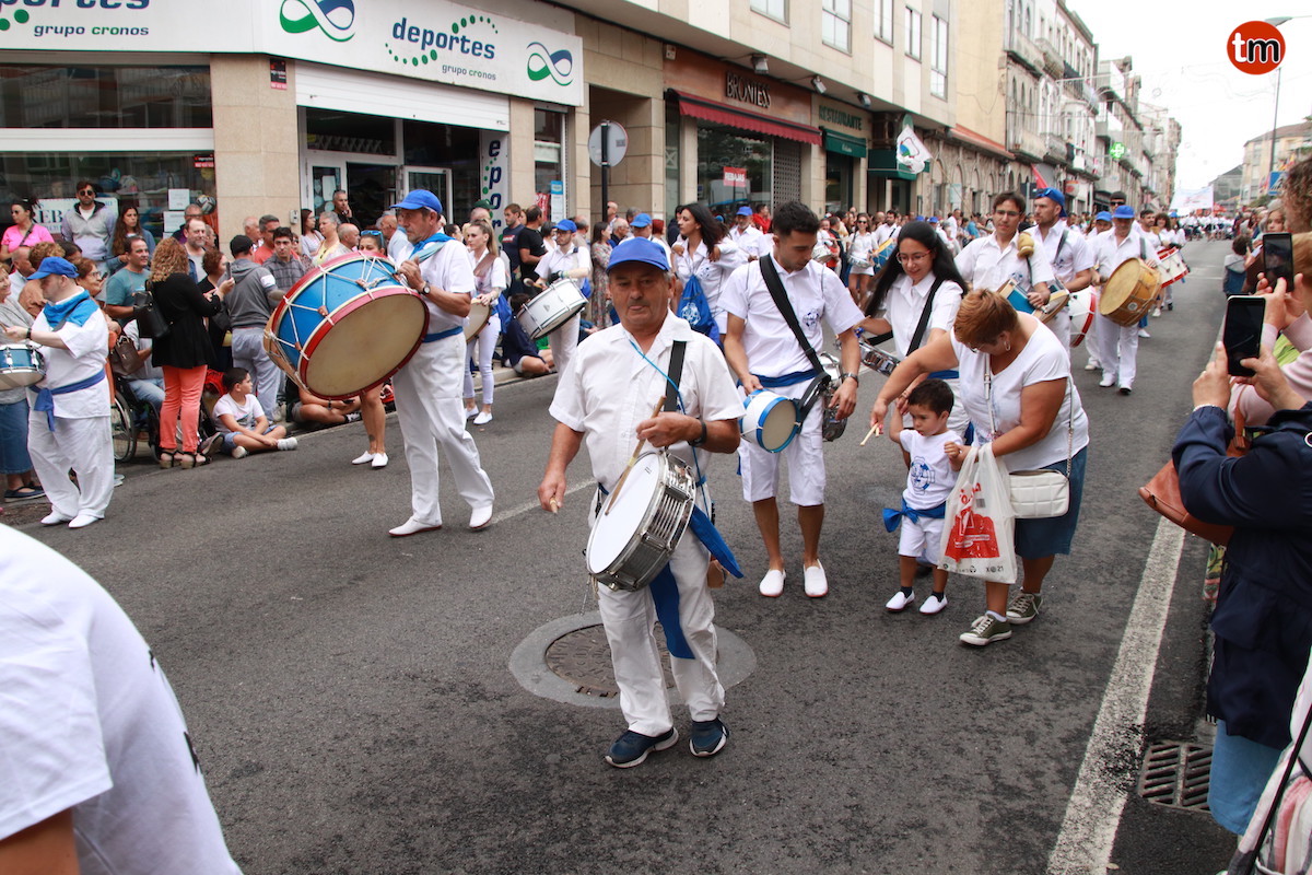 IMG 3374 (1)