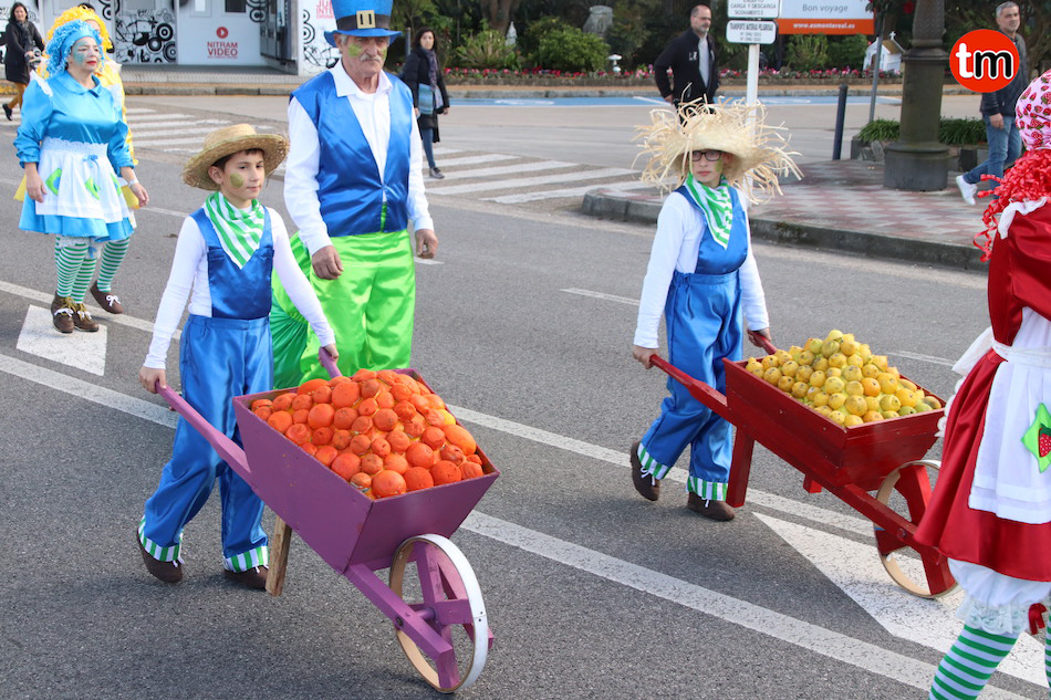 IMG 3378 (1)